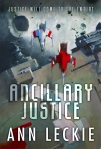 Leckie_AncillaryJustice